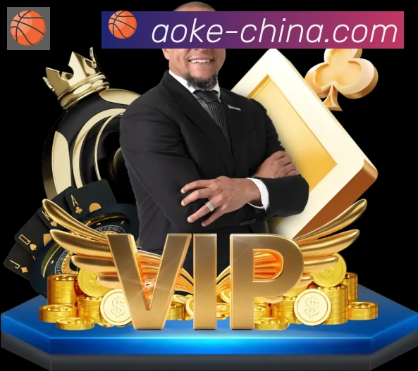 App功能展示图