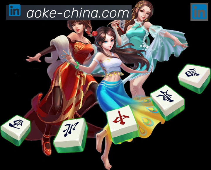 澳客足球竞彩荣誉